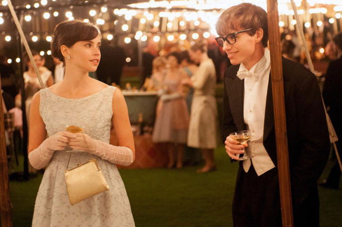 귀여운 외모에 연기까지 잘하는 영국 여배우 | 인스티즈