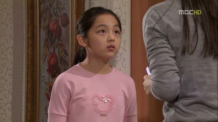 [지붕뚫고하이킥] 떡실신 제조기와 지옥에서 온 식모의 술주정.jpg | 인스티즈