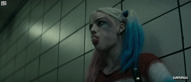 마고로비 | 인스티즈