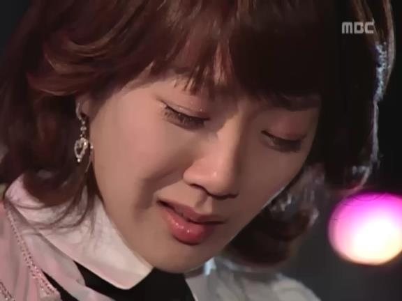 [거침없이하이킥] 이별 후 이야기(민민)下 | 인스티즈