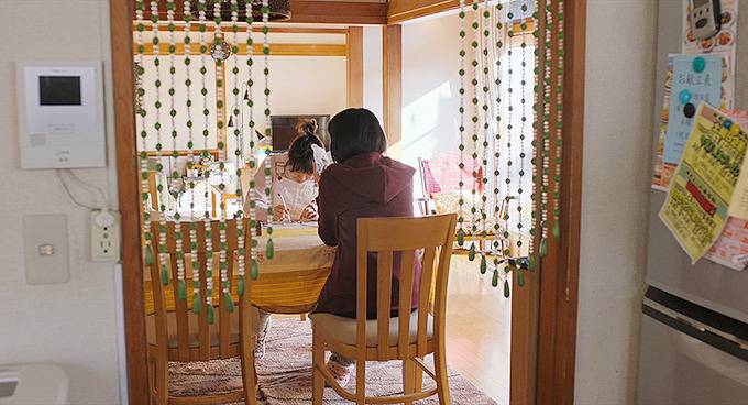 [늑대소녀와흑왕자] 남주가 쓰레기라 생각이 들다가도 와꾸보면 화가 풀리다가도 쓰레기라 생각이 드는 영화 05 | 인스티즈