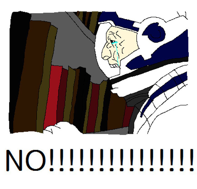 대학생이 그리는 공감툰-시험기간4 | 인스티즈