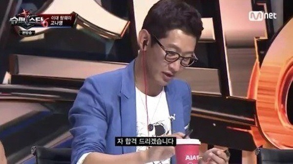 일본에서 2줄에 16,500원에 팔고있다는 한국 김밥의 위엄 | 인스티즈