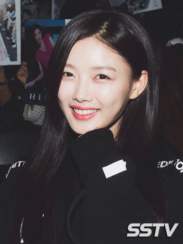 포텐이 궁금한 99년생 배우 김유정 | 인스티즈