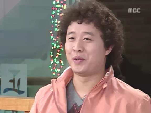 [거침없이하이킥] 비양심적인 문희 ㅋㅋㅋㅋㅋㅋㅋ.jpg | 인스티즈