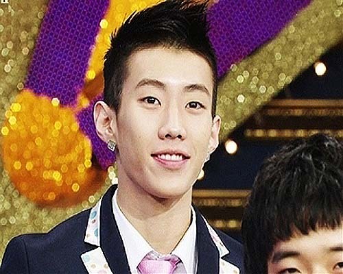 그 때 그 시절 2세대 아이돌의 별명 (추억주의..*) | 인스티즈