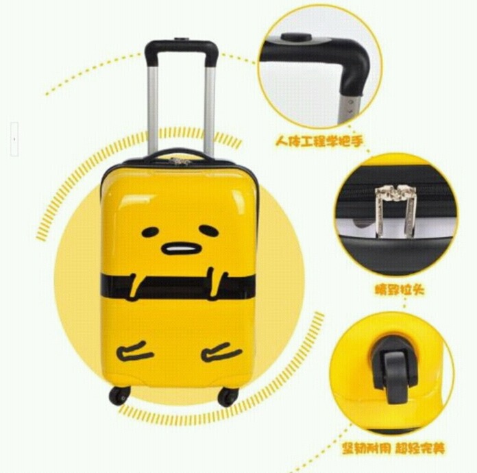 구데타마 덕후들 다 모여 | 인스티즈