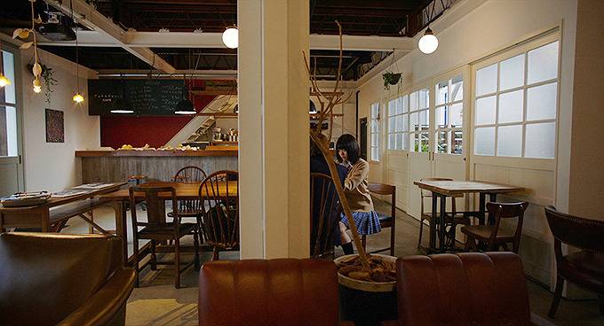 [늑대소녀와흑왕자] 남주가 쓰레기라 생각이 들다가도 와꾸보면 화가 풀리다가도 쓰레기라 생각이 드는 영화 05 | 인스티즈