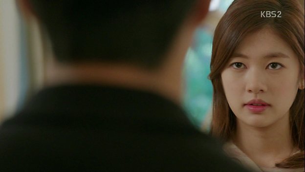 나에게로 와서 별이 되었다 | 인스티즈