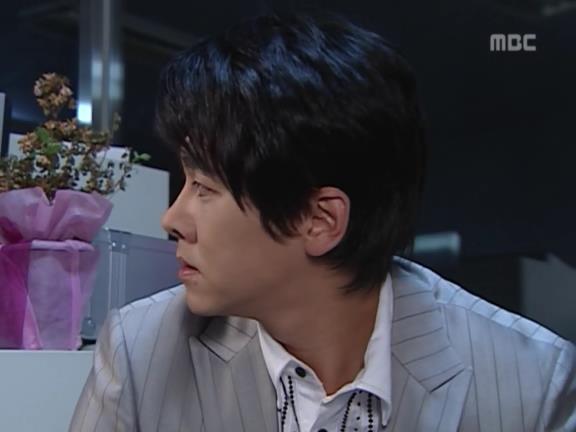 [거침없이하이킥] 유미 가족의 비밀 -25- | 인스티즈