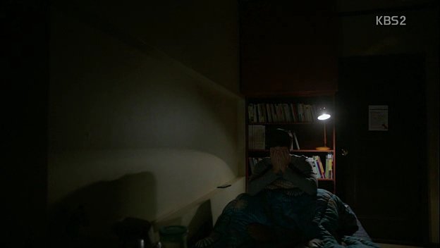 나에게로 와서 별이 되었다 | 인스티즈