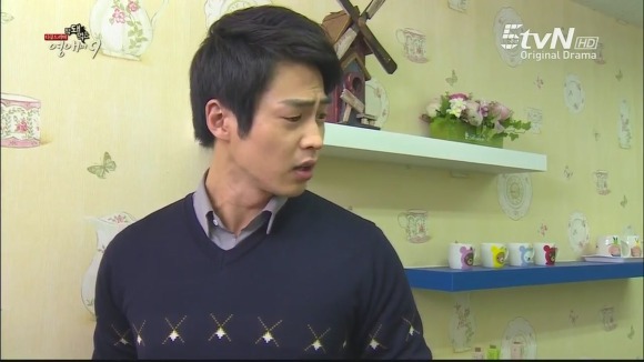 [막돼먹은영애씨시즌9] 11화 내 연애의 불편한 진실 | 인스티즈