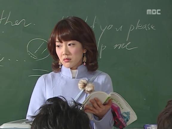 [거침없이하이킥] 밀당이라고는 1도 모르는 사랑꾼 서선생.jpg | 인스티즈