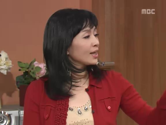 [거침없이하이킥] 멍청해서 지 돈도 못찾는 윤호 ㅋㅋㅋㅋㅋㅋㅋ.jpg | 인스티즈