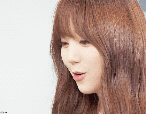 [러블리즈] 마리텔 케이 움짤 | 인스티즈