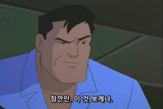 아내를 살리기 위해 어쩔수없이 범죄자가 된 남편 2편 | 인스티즈