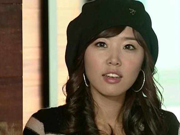 [거침없이하이킥] 민용이와 신지가 이혼한 이유 -3- | 인스티즈