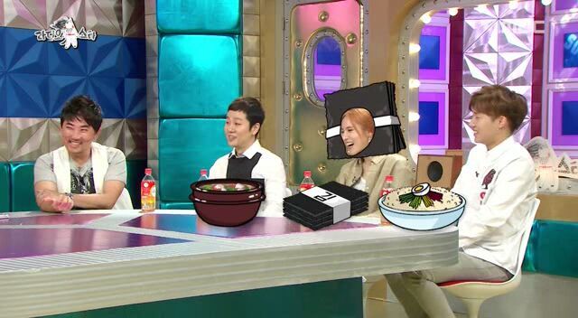 지방 어디출신이라고 대답하면 일반화시키는 사람들.jpg | 인스티즈