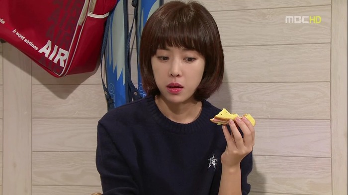 [지붕뚫고하이킥] 황정남.jpg | 인스티즈