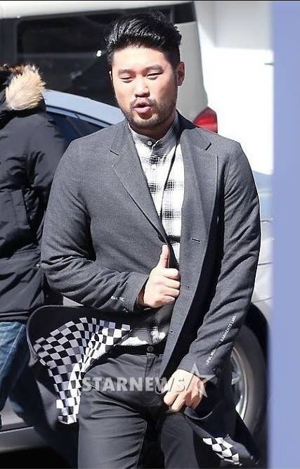 남자도 다이어트를 해야하는 이유.jpg | 인스티즈