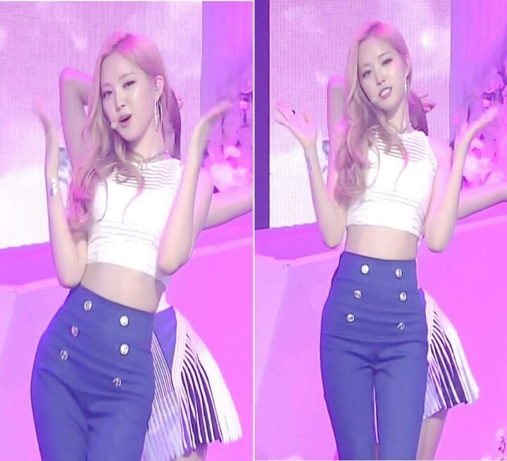 노래하는 나은이 | 인스티즈