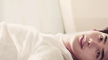 남자들에게 호불호가 갈리는 외모를 가진 대표적인 남자 연예인.jpg | 인스티즈