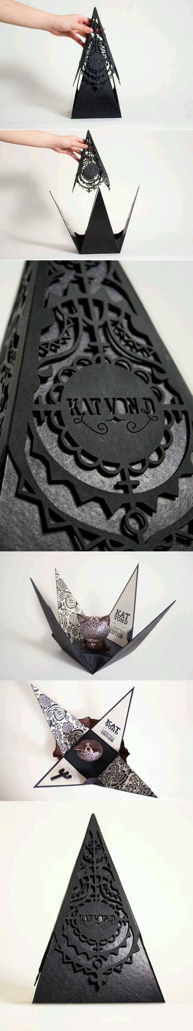 포장이 더 탐나는 상품들 | 인스티즈