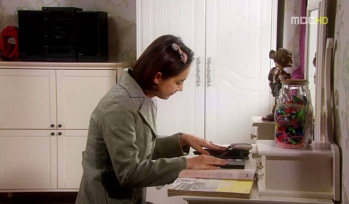 [지붕뚫고하이킥] 글로 배웠습니다.jpg | 인스티즈