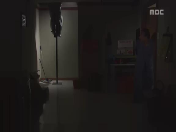 [거침없이하이킥] 개성댁이 보낸 편지 ㅋㅋㅋㅋㅋㅋㅋㅋ.jpg | 인스티즈