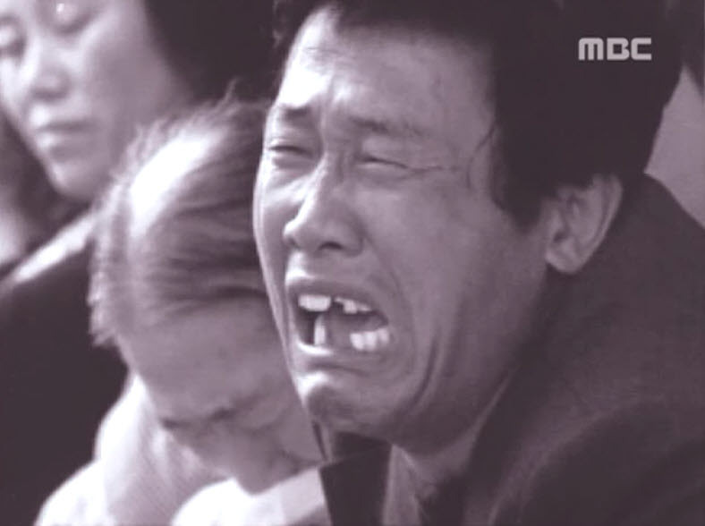 박정희 대통령 장례식.jpg | 인스티즈