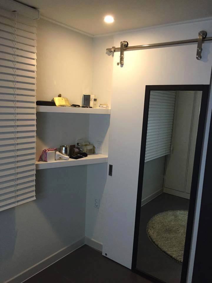 19평 현실적인 신혼집 | 인스티즈