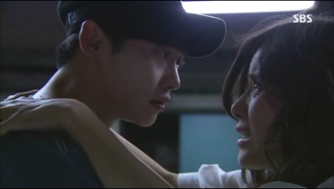 [너의목소리가들려] 수하의 박복한 인생스토리 (짠내주의) | 인스티즈