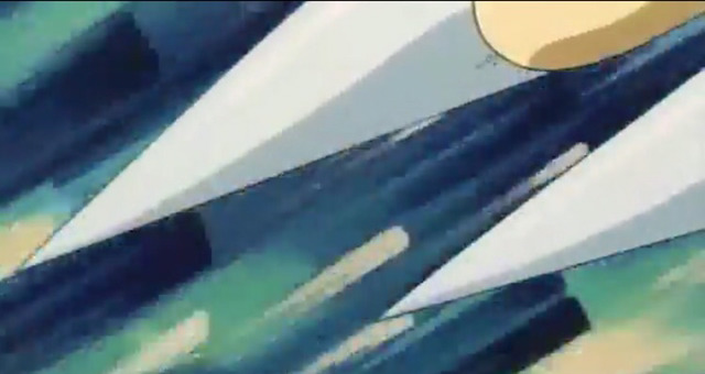 포켓몬스터) 단데기에서 버터플로 진화하는거 캡쳐 | 인스티즈