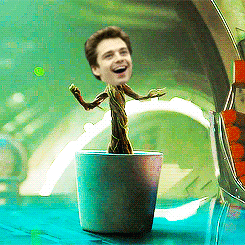 [캡틴아메리카:윈터솔져] 하이드라 미용실 | 인스티즈