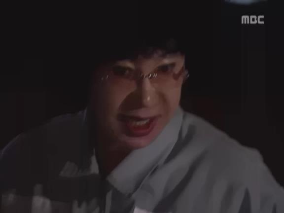 [거침없이하이킥] 개성댁이 보낸 편지 ㅋㅋㅋㅋㅋㅋㅋㅋ.jpg | 인스티즈