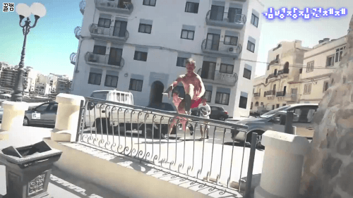 맛있는녀석들 청국장편 - BGM 스압주의,폭식주의 | 인스티즈