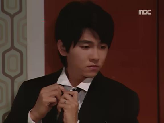 [거침없이하이킥] 준하의 자살 해프닝ㅋㅋㅋㅋㅋ.jpg | 인스티즈