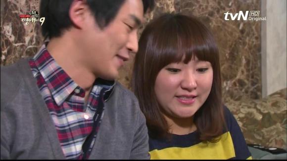 [막돼먹은영애씨시즌9] 19화 애인을 애인이라 부르지 못하고 | 인스티즈