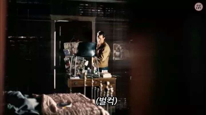 대학생 시험기간.jpg | 인스티즈