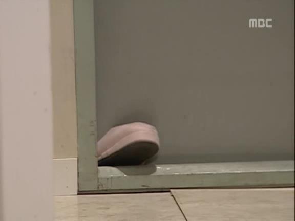 [거침없이하이킥] 민용이와 신지가 이혼한 이유 -6- | 인스티즈