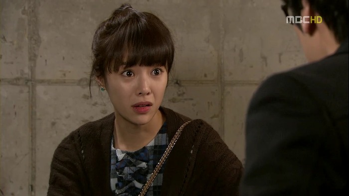 [지붕뚫고하이킥] 이 집 사지마.jpg | 인스티즈