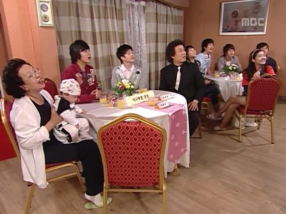 [거침없이하이킥] 근본없는 이순재상 시상식ㅋㅋㅋㅋㅋㅋㅋㅋㅋ.jpg | 인스티즈