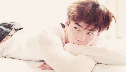 남자들에게 호불호가 갈리는 외모를 가진 대표적인 남자 연예인.jpg | 인스티즈