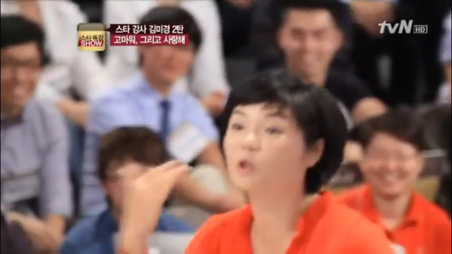 여자들이 죽을 때까지 남자들에게 듣고 싶은 말 | 인스티즈