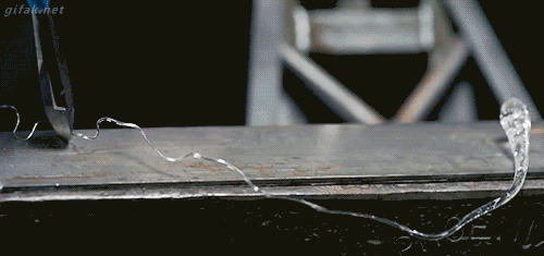 그냥 계속 보게되는 움짤.gif | 인스티즈