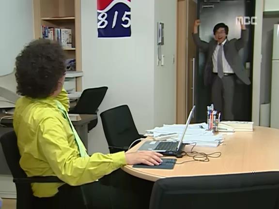 [거침없이하이킥] 준하의 자살 해프닝ㅋㅋㅋㅋㅋ.jpg | 인스티즈