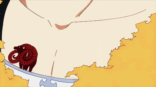 [애니] 누가 네 취향일지 몰라서 다 소개해봤다 1.일곱개의 대죄 | 인스티즈