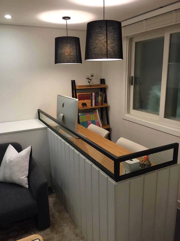 19평 현실적인 신혼집 | 인스티즈