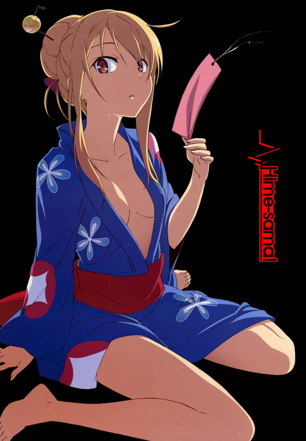 개인의 취향.jpg | 인스티즈