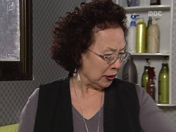 [거침없이하이킥] 위기의 박해미똥ㅋㅋㅋㅋㅋ.jpg | 인스티즈